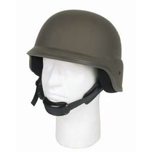  GI Spec Helmet