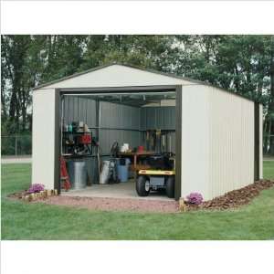  Bundle 95 Vinyl Murryhill Shed 14 x 21