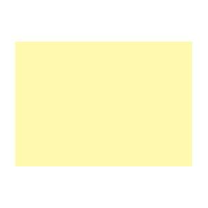  Genesis Artist Oil Color 1 oz. Jar   Yellow White No. 8 