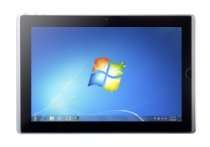   Prices & Sales   ASUS Eee Slate EP121 1A011M 12.1 Inch Tablet PC