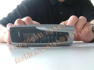   9500 PDA Smartphone Mobile Cell Phone Original Smartphone  Camera