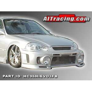  AIT Body Kits Automotive