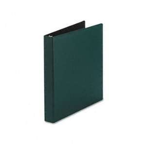  Avery® Durable Binder with EZ TURNTM Ring BNDR,RNG,DURABLE 