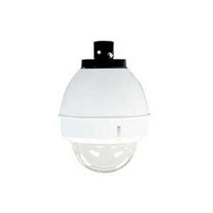    Axis 25735 Pendant Dome Indoor Camera Housing