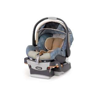  Chicco KeyFit 30 Infant Car Seat   Atmosphere Baby