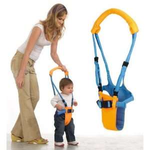   Assistant Kids Harness safety walking keeper Retail box   Gaorui Baby