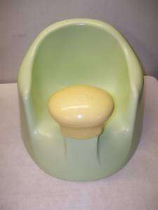PRINCE LIONHEART BEBE POD INFANT BOOSTER SEAT CHAIR  