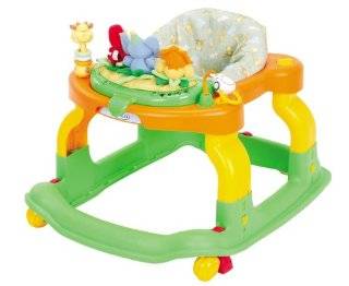 Sale Baby Walkers  Reviews Chicco Graco Baby Walkers & Buy at Cheap 