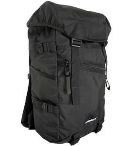 IGNOBLE Cora Classic Rucksack Backpack (Visvim, Nike)  