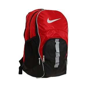  Nike Brasilia XL Backpack