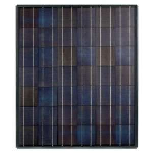  Sharp ND N2ECUC Solar Panel 142 Watts Patio, Lawn 
