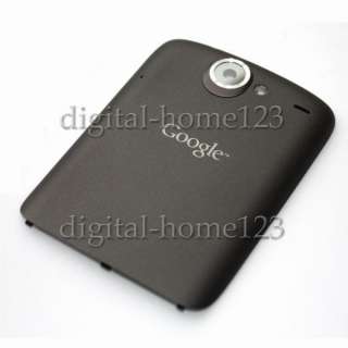 New OEM Battery Back Cover Door For HTC G5 Nexus One  