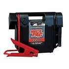 Portable Battery Booster Pac   1500 Peak Amps 360 Crank