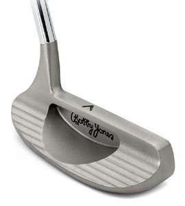 Callaway BJ 6 Putter Golf Club  