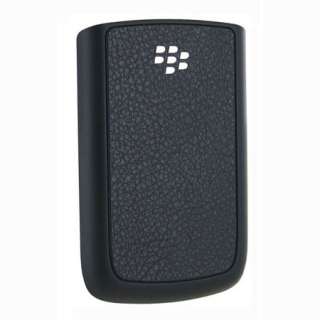 click to preview description blackberry rim original accessory secures 
