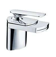 Find a bargain shopping our full line of Bath Faucets