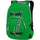 Dakine Explorer Backpack   Green/Black 610934693447  