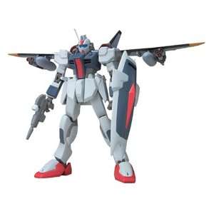    Gundam Seed Destiny MSIA Dagger L Action Figure Toys & Games
