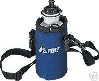 EVEREST WATER BOTTLE HOLDER BH10 BRAND NEW  