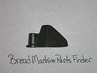   BBA 3364 W400 items in Bread Machine Parts Finder 