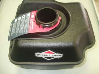 Briggs & Stratton Generator Pressure Washer OHV Gas Fuel Tank 694260 