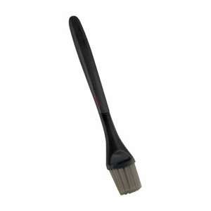  World Kitchen Ekco 1085886 Pyrex® Basting Brush