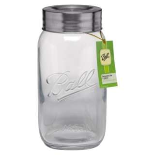 Ball Collectors Jar (1 Gallon).Opens in a new window