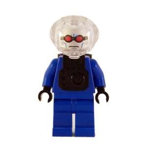  Mr. Freeze   LEGO Batman Figure Toys & Games