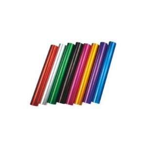  Track Relay Baton Set