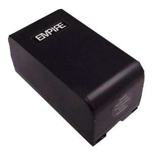  RCA PRO 865 Replacement Video Battery