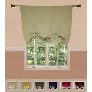  Top Rated best Draperies & Curtains