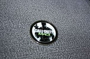 Call of Duty Modern Warfare 3 (MW3) Challenge Coin (PS3   Xbox 360 