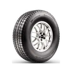 BF Goodrich 90338 KSI SLALOM WINTER P225/75R16 104S