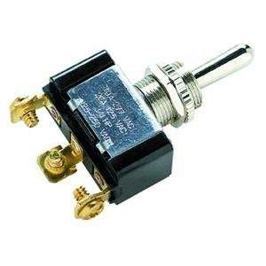  Seachoice Prod 12161 Toggle Switch