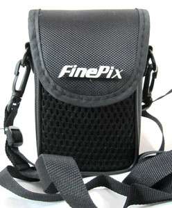 camera soft case for fujifilm FinePix F550EXR F500EXR F605EXR F505EXR 