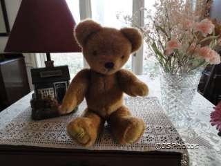 jadees antique bear shoppe is very happy to bring to our customers our