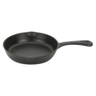 Good Cook Cast Iron Skillet   8.Opens in a new window