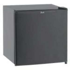  Avanti RM173B Compact Refrigerator ? Black