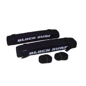  Block Surf SUV Rack Automotive