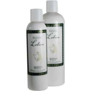  Escential Dragons Blood Massage Lotion Beauty