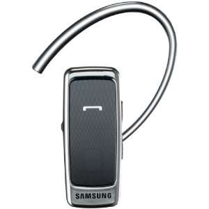  Samsung Bluetooth Headset WEP870 Cell Phones 