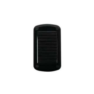 IOGEAR GBHFK231 Solar Bluetooth Hands Free Car Kit  