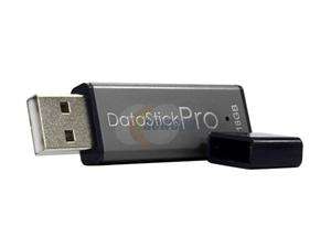   com   CENTON DataStick Pro 16GB USB 2.0 Flash Drive Model DSP16GB 009