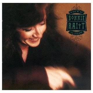 Top Albums by Bonnie Raitt (See all 50 albums)
