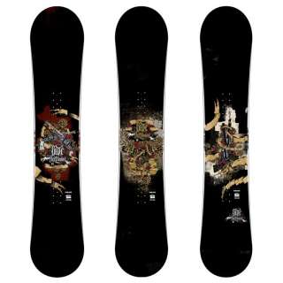 We are offering a special on BINDINGS and BOOTSto our snowboard buyers 