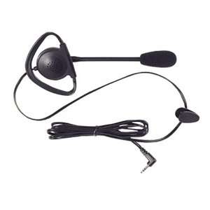    Motorola Over the Ear/Boom Headset Cell Phones & Accessories