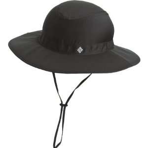  Columbia Coolhead Booney Hat