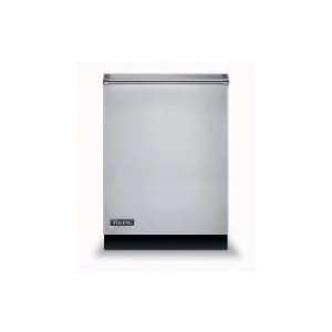   24Professional Dishwasher   VDB200 (24wide Dishwasher) Appliances