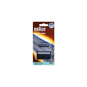  Braun 1000FC Shaver Replacement Foil & Cutter Pack 1000FC 