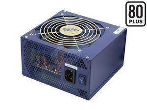 FSP Group Blue Storm Pro 500 500W Power Supply
